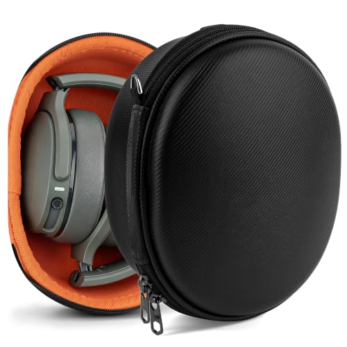 Amazon.co.jp: Geekria Shield ヘッドホンケーススカルキャンディ